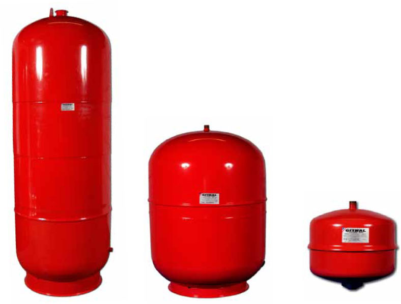 Gitral-MB-Heating